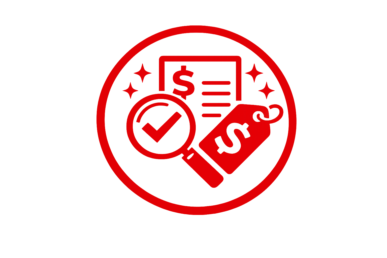 precio_icon