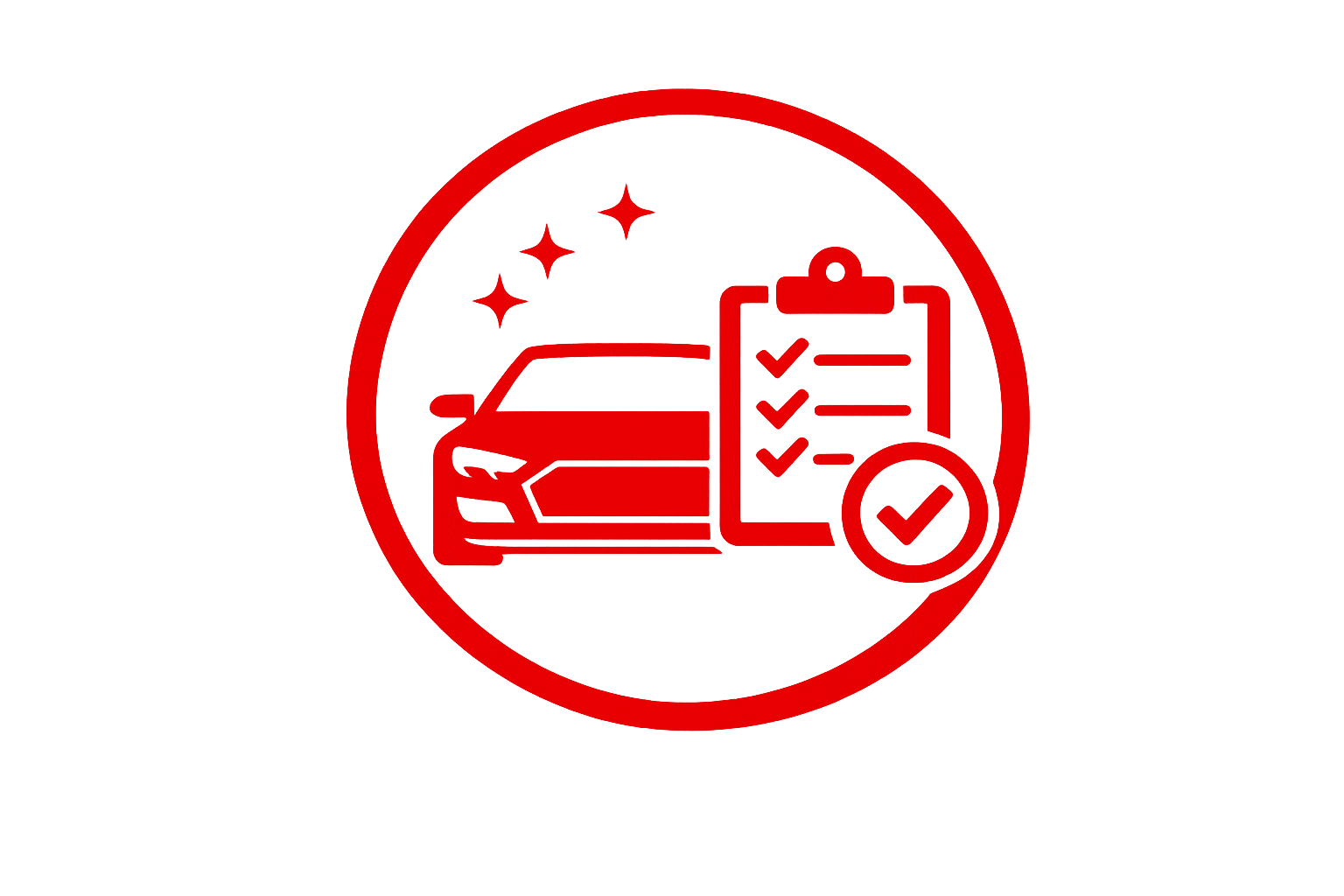 check_icon