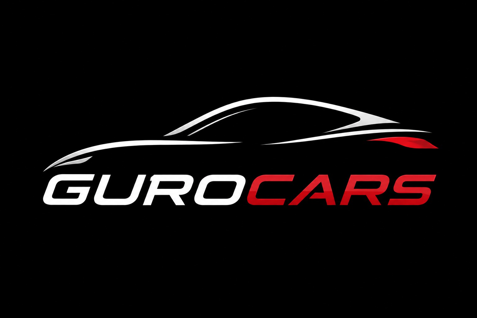 gurocars