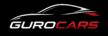 GuroCars